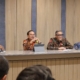 From “Gotong Royong” to “Pali-Pali”: Cultural Harmony Drives Bilateral Economic Growth
