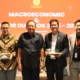 GK Group Hosts 2025-2026 Macroeconomic & Sector Outlook Event