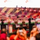 Empowering Tolerance: GK Group Supports the 2026 National Lunar New Year “Harmoni Imlek Nusantara”