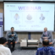Xignature Gelar Webinar Strategi Mitigasi Fraud & Penguatan Legalitas Dokumen Digital di Era Transformasi Digital