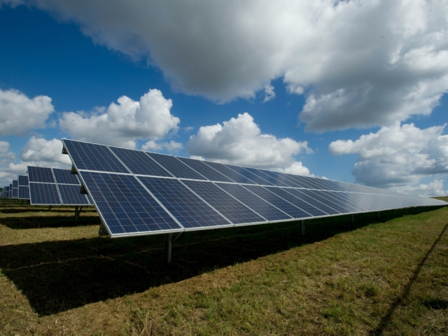 Indonesia’s Energy Transition at a Crossroads: Inside the RUPTL 2025–2034