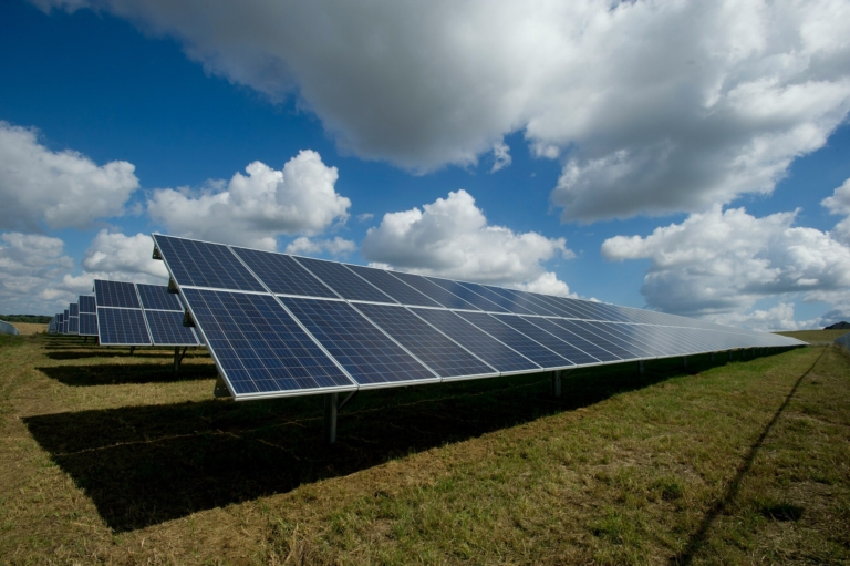 Indonesia’s Energy Transition at a Crossroads: Inside the RUPTL 2025–2034
