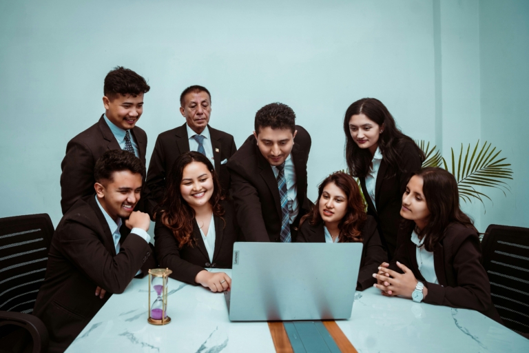 Beyond the Balance Sheet: Why Strategic Alliances Are Becoming the Default Growth Engine