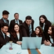 Beyond the Balance Sheet: Why Strategic Alliances Are Becoming the Default Growth Engine