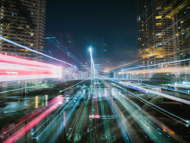 Southeast Asia’s $300 Billion Digital Economy Enters the ‘AI Reality’