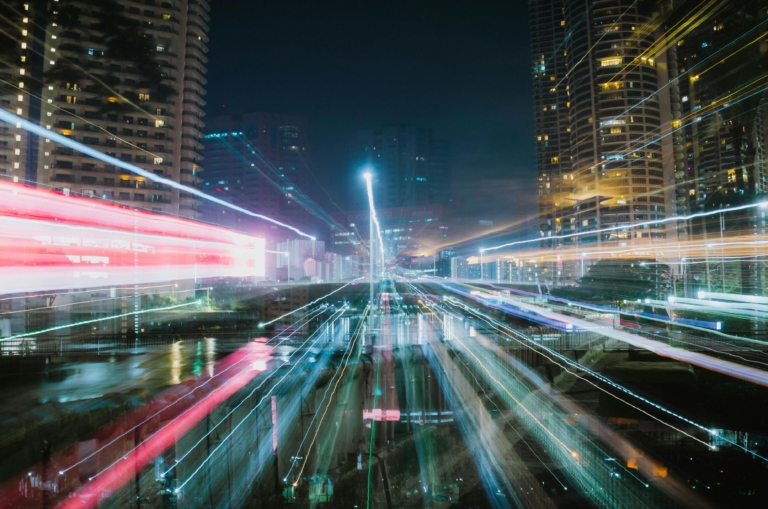 Southeast Asia’s $300 Billion Digital Economy Enters the ‘AI Reality’