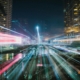 Southeast Asia’s $300 Billion Digital Economy Enters the ‘AI Reality’
