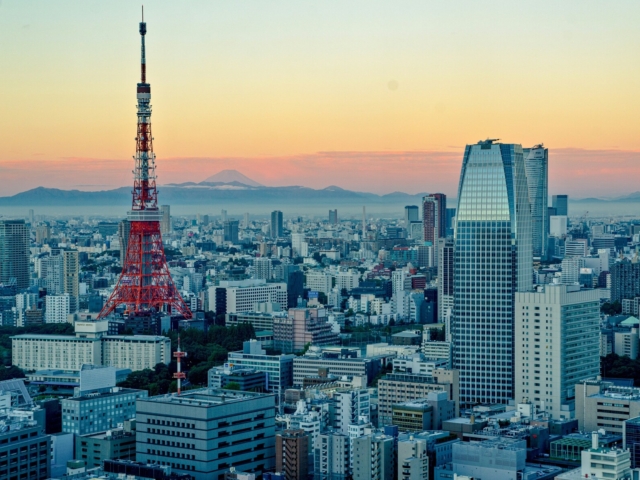 The Sogo Shosha Playbook: Lessons from Buffett’s $30 Billion Bet on Japan’s Trading Houses