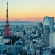 The Sogo Shosha Playbook: Lessons from Buffett’s $30 Billion Bet on Japan’s Trading Houses