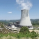 Geothermal’s Quiet Advantage: Indonesia’s Underused Answer to the Baseload Problem