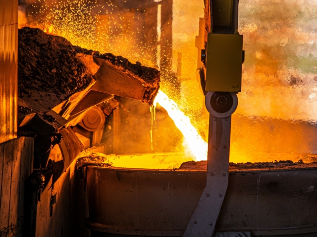 Indonesia’s Nickel Pivot: Why 2026 Output Cuts Signal a Maturing Downstreaming Era