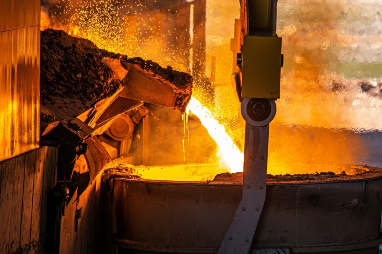 Indonesia’s Nickel Pivot: Why 2026 Output Cuts Signal a Maturing Downstreaming Era