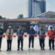 GK Group Strengthens Strategic Collaboration to Shape the Future of Education and Innovation with Prasetiya Mulya University
