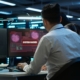 Urgensi Keamanan Digital dan Cybersecurity di Indonesia: Sebuah Kebutuhan yang Tak Bisa Ditunda