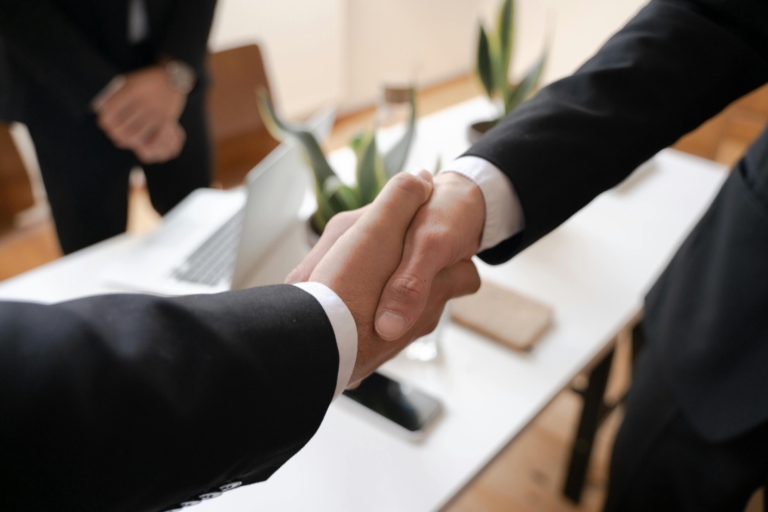 The Return of the Megadeal: Decoding the 2026 M&A Rebound